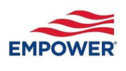 Empower